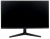 Монитор Samsung 27" S27C314EAIXCI черный IPS LED 5ms 16:9 HDMI матовая 1000:1 250cd 178гр/178гр 1920x1080 100Hz VGA FHD 3.8кг