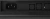 Монитор Pinebro 27" MF-2704D(100) черный IPS LED 4ms 16:9 HDMI M/M матовая 300cd 178гр/178гр 1920x1080 100Hz FreeSync VGA DP FHD 3.70кг