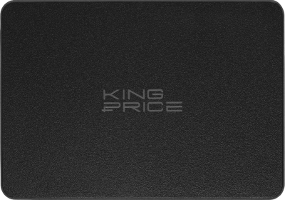 Накопитель SSD KingPrice SATA-III 960GB KPSS960G2 2.5"