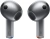 Гарнитура вкладыши Samsung Galaxy Buds 3 серебристый беспроводные bluetooth в ушной раковине (SM-R530NZAACIS)