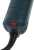 Углошлифовальная машина Bosch GWS 12-125 S 1200Вт 11000об/мин рез.шпин.:M14 d=125мм (06013A6020)