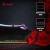 Память DDR4 16GB 3200MHz Bloody BDM016A3200RD RGB RTL Gaming PC4-25600 CL22 DIMM 288-pin 1.35В dual rank с радиатором Ret