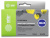 Картридж струйный Cactus CS-EPT0824 T0824 желтый (13.8мл) для Epson Stylus Photo R270/290/RX590 Картридж струйный Cactus CS-EPT0824 T0824 желтый (13.8мл) для Epson Stylus Photo R270/290/RX590