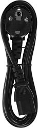 Сервер IRU Rock w9102e 1xE-2236 2x16Gb 1x1Tb M.2 SSD C242 AST2500 2xGigEth 1x500W w/o OS (2107710)