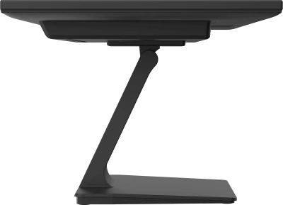 Монитор Iiyama 27" ProLite T2752MSC-B1 черный IPS LED 5ms 16:9 HDMI M/M матовая 1000:1 400cd 178гр/178гр 1920x1080 60Hz DP FHD USB Touch 6.7кг