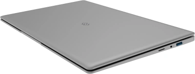 Ноутбук Digma EVE C5801 Celeron N4020 8Gb SSD256Gb Intel UHD Graphics 600 15.6" IPS FHD (1920x1080) Windows 11 Pro silver WiFi BT Cam 5000mAh (DN15CN-8CXW03)