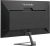 Монитор ViewSonic 27" VX2758A-2K-PRO черный IPS LED 16:9 HDMI матовая 1000:1 250cd 170гр/160гр 2560x1440 185Hz FreeSync DP Quad HD 2K (1440p) 4.9кг