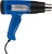 Технический фен Rexant 12-0054 1500Вт темп.150/300/500С