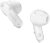 Гарнитура вкладыши Philips TAT1239 белый беспроводные bluetooth в ушной раковине (TAT2139WT/00)