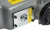 Отбойный молоток P.I.T. GSH65-C4 1700Вт