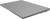 Ноутбук Digma EVE C5801 Celeron N4020 8Gb SSD256Gb Intel UHD Graphics 600 15.6" IPS FHD (1920x1080) Windows 11 Pro silver WiFi BT Cam 5000mAh (DN15CN-8CXW03)
