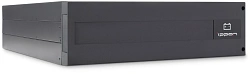Батарея для ИБП Ippon EBM Innova Unity RT 3-3 10K 240В 9Ач для Innova Unity RT 3-3 10K