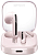 Гарнитура вкладыши Xiaomi Buds 6 Active M2344E1 розовый беспроводные bluetooth в ушной раковине (BHR8395GL)