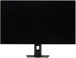 Монитор Asus 31.5" ROG Strix XG32UCWG черный OLED LED 0.03ms 16:9 HDMI матовая HAS 1300cd 178гр/178гр 3840x2160 165Hz DP 4K USB 7.3кг