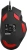 Мышь A4Tech Bloody J95s черный оптическая 8000dpi USB 9but (J95S STONE BLACK ACTIVATED)