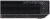 Проектор LG ProBeam BU70QGA  DLP 7000Lm LS (3840x2160) 3000000:1 ресурс лампы:20000часов 2xUSB typeA 3xHDMI 17.8кг