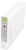 Картридж струйный Cactus CS-EPT41F3 T41F3 пурп.пигм. (350мл) для Epson SureColor SC-T5400M/SC-T3405/SC-T5405