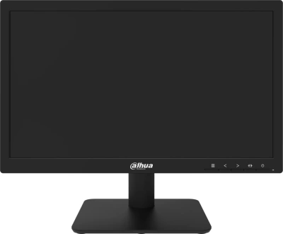 Монитор Dahua DHI-LM19-L200N 19.5" 1600x900