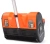 Снегоуборщик электр. Patriot SnowLine PE 2342 UES 0.5кВт