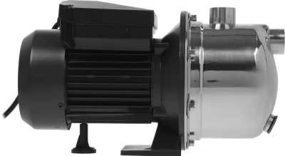 Насос поверхностный Unipump JS 100 1050Вт 3300л/час (83955)