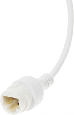 Камера видеонаблюдения IP Tiandy TC-C34GN I5/E/Y/C/2.8mm/V4.2 2.8-2.8мм цв. корп.:белый (TC-C34GN I5/E/Y/C/2.8/V4.2)