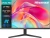 Монитор Hisense 27" 27N3G-PRO черный IPS LED 16:9 HDMI 250cd 178гр/178гр 1920x1080 100Hz VGA FHD 4.1кг Монитор Hisense 27" 27N3G-PRO черный IPS LED 16:9 HDMI 250cd 178гр/178гр 1920x1080 100Hz VGA FHD 4.1кг