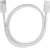 Монитор Dahua 30" DHI-LM30-E330CW белый VA LED 21:9 HDMI матовая HAS Piv 3000:1 250cd 178гр/178гр 2560x1080 200Hz DP FHD 6.5кг