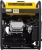 Генератор Huter DN7500i 6кВт