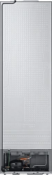 Холодильник Samsung RB38C7B6D12/EF 2-хкамерн. белый инвертер