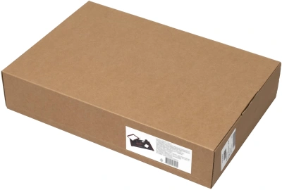 Настольный набор Good Sunrise M7C-8 (7 предметов) красное дерево дерево бордовый/черный