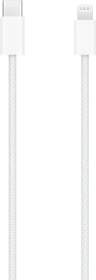 Мышь Apple Magic Mouse 3 A1657 белый лазерная беспров. BT для ноутбука (MK2E3CH/A)