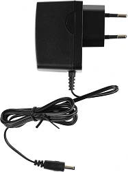 Коммутатор TP-Link LS1008 (L2) 8x100Мбит/с неуправляемый