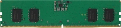 Память DDR5 8GB ТМИ ЦРМП.467526.011 OEM DIMM single rank OEM