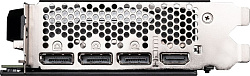 Видеокарта MSI PCI-E 4.0 RTX 4070 VENTUS 3X E 12G OC NVIDIA GeForce RTX 4070 12Gb 192bit GDDR6X 2505/21000 HDMIx1 DPx3 HDCP Ret