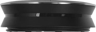 Спикерфон Epos черный (1000223)