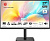 Монитор MSI 27" Modern MD272QXP черный IPS LED 1ms 16:9 HDMI M/M матовая HAS Piv 400cd 178гр/178гр 2560x1440 100Hz DP Quad 2K (1440p) USB 5.85кг