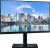 Монитор Samsung 24" F24T450FZI черный IPS LED 16:9 HDMI M/M матовая HAS Piv 1000:1 250cd 178гр/178гр 1920x1080 75Hz DP FHD USB 4кг