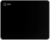 Коврик для мыши Cactus Black 300x250x3мм (CS-MP-D01M)