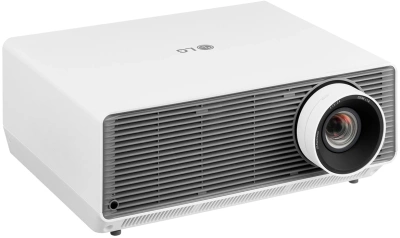Проектор LG ProBeam BF60RG DLP 6000Lm ANSI (1920x1200) 3000000:1 ресурс лампы:20000часов 2xUSB typeA 2xHDMI 9.2кг