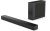 Саундбар Hisense HS2100 2.1 240Вт черный Саундбар Hisense HS2100 2.1 240Вт черный