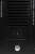 Источник бесперебойного питания Smartwatt Safe Pro 600Вт 1000ВА черный