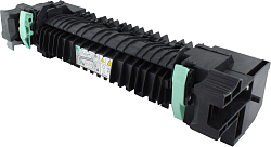 Печка в сборе Cactus CS-FU-XER-VLC400 (115R00088/115R00089) (восстановл.) для Xerox WC 6655 VL C400DN/C405DN 200000стр.
