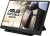Монитор Asus 15.6" ZenScreen MB165B черный TN LED 10ms 16:9 HDMI матовая 220cd 90гр/65гр 1366x768 60Hz HD USB 0.78кг