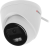 Камера видеонаблюдения IP HiWatch DS-I453L(D)(2.8mm) 2.8-2.8мм цв. корп.:белый