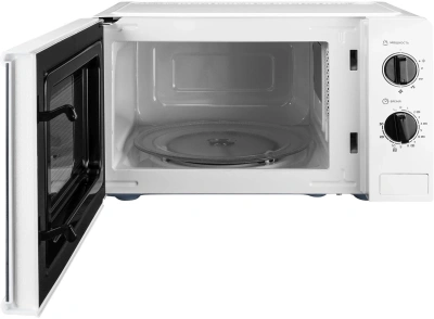 Микроволновая Печь Hyundai HYM-M2048 20л. 700Вт белый