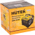 Генератор Huter DN1500i 1.2кВт Генератор Huter DN1500i 1.2кВт