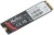 Накопитель SSD Netac PCIe 3.0 x4 1TB NT01NV3000-1T0-E4X NV3000 M.2 2280