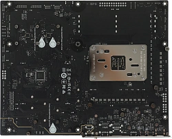 Материнская плата MSI MPG X870E CARBON WIFI Socket AM5 AMD X870E 4xDDR5 ATX AC`97 8ch(7.1) 5Gigabit + 2.5Gigabit Ethernet RAID+HDMI