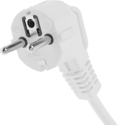 Конвектор Royal Clima Fiori Meccanico REC-FRWG1500M 1500Вт белый