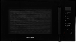 Микроволновая Печь Samsung MG30T5018AK/BW 30л. 900Вт черный